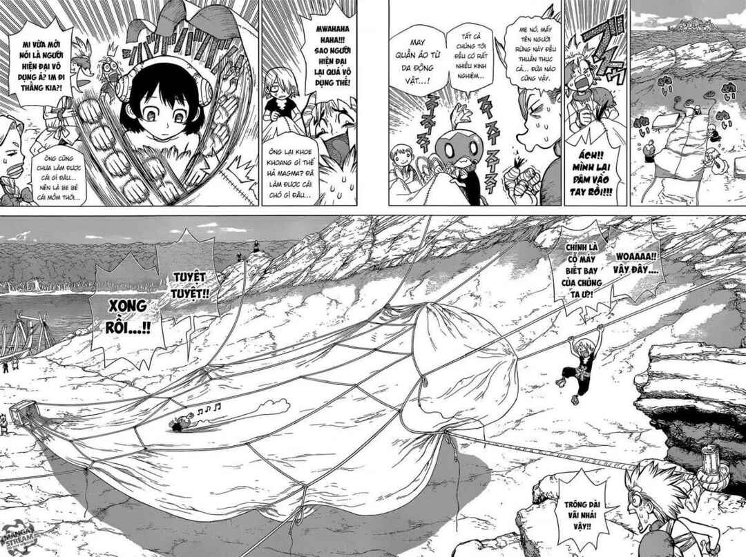 Chapter 88 - Page 5