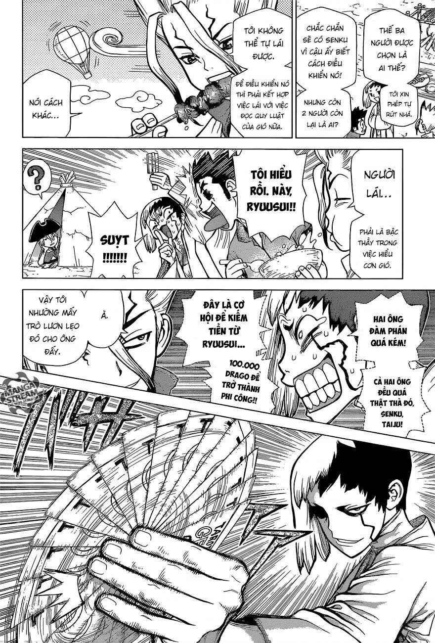 Chapter 88 - Page 6