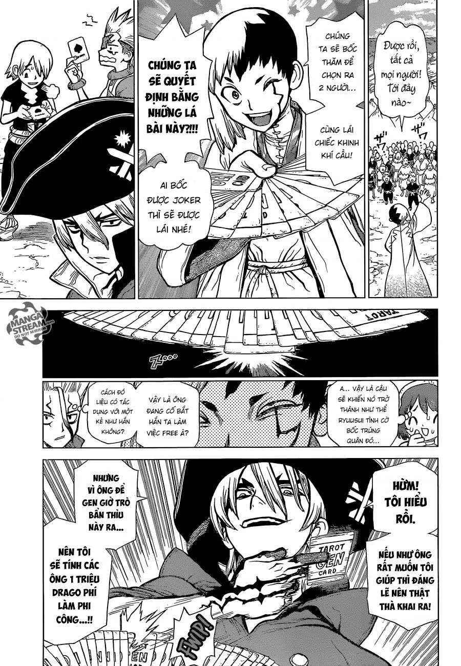 Chapter 88 - Page 7