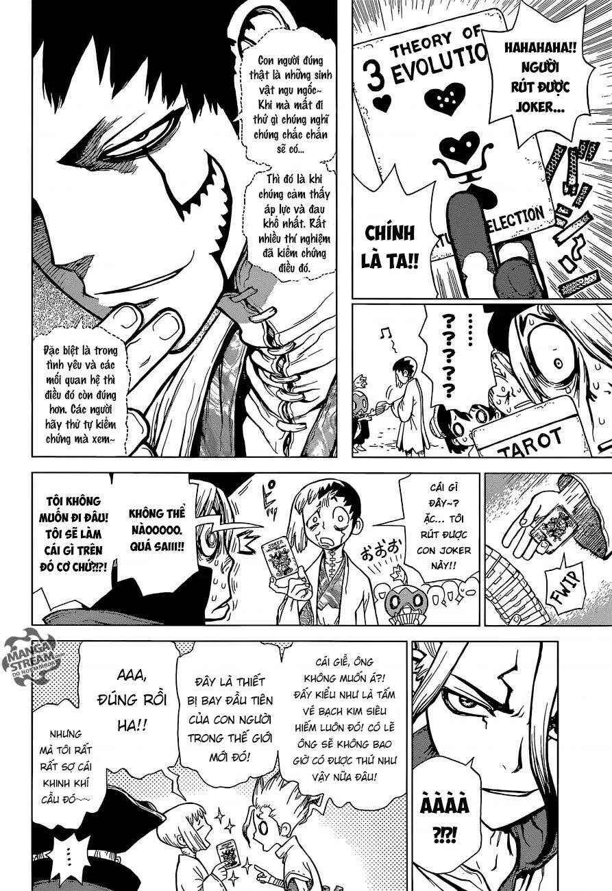 Chapter 88 - Page 8