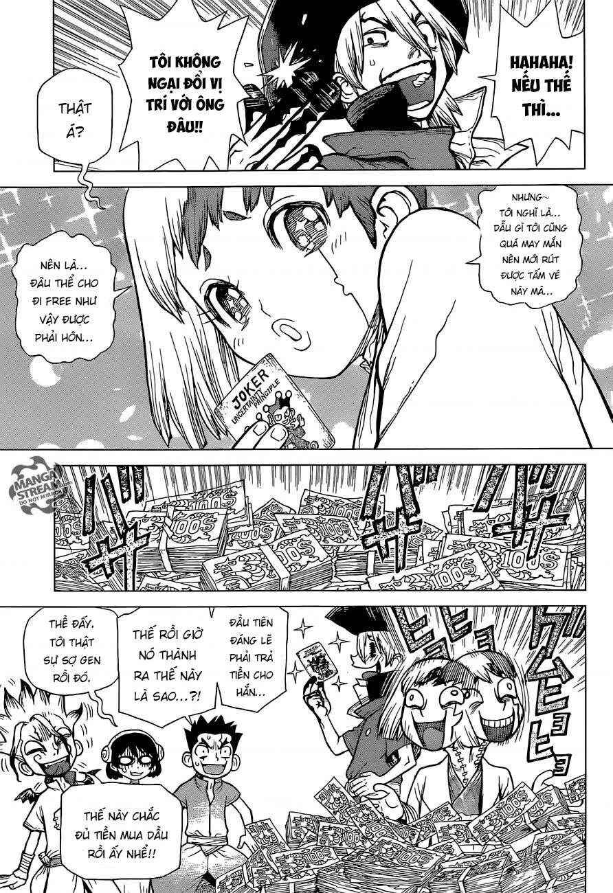 Chapter 88 - Page 9