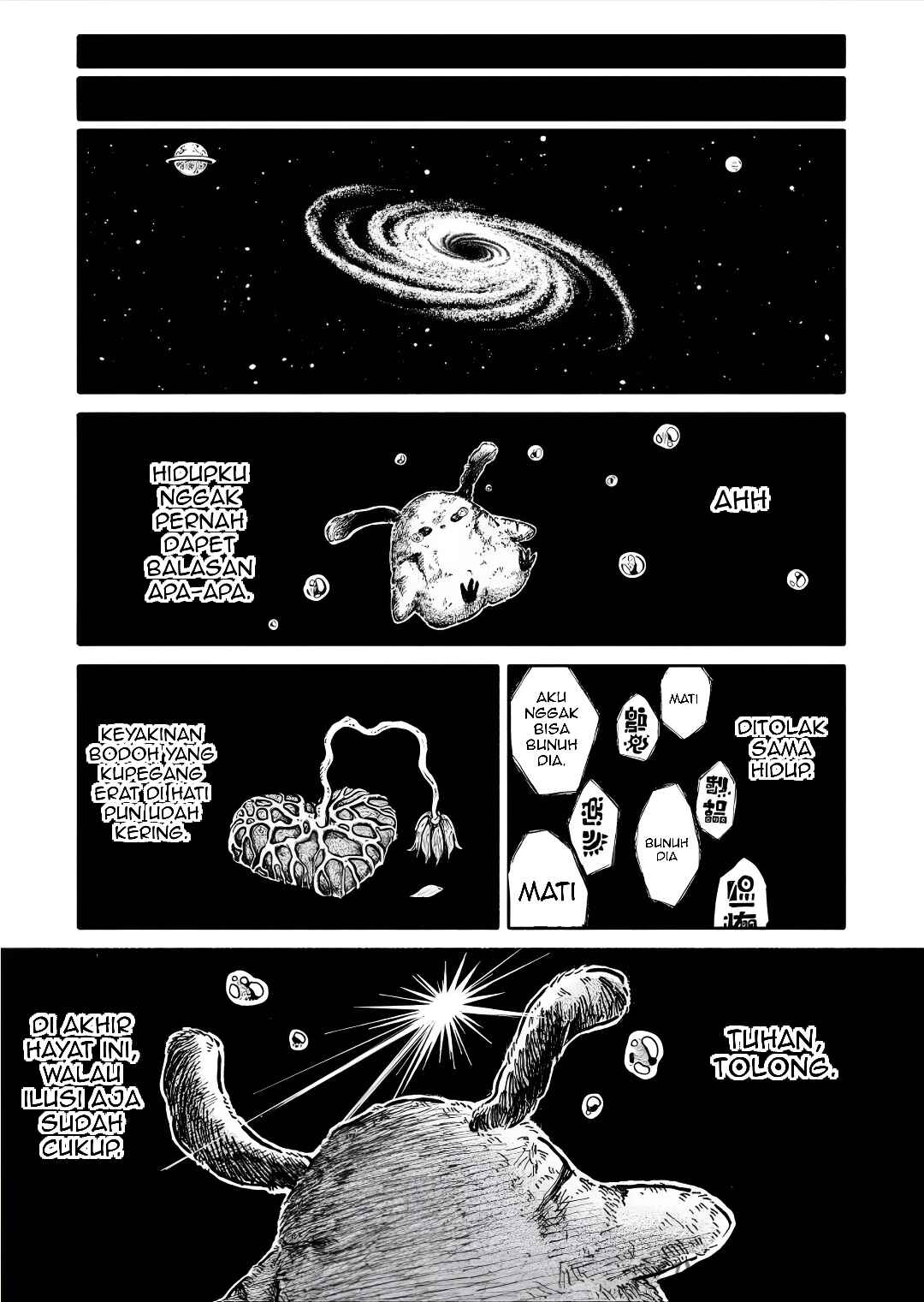 Chapter 2 - Page 10