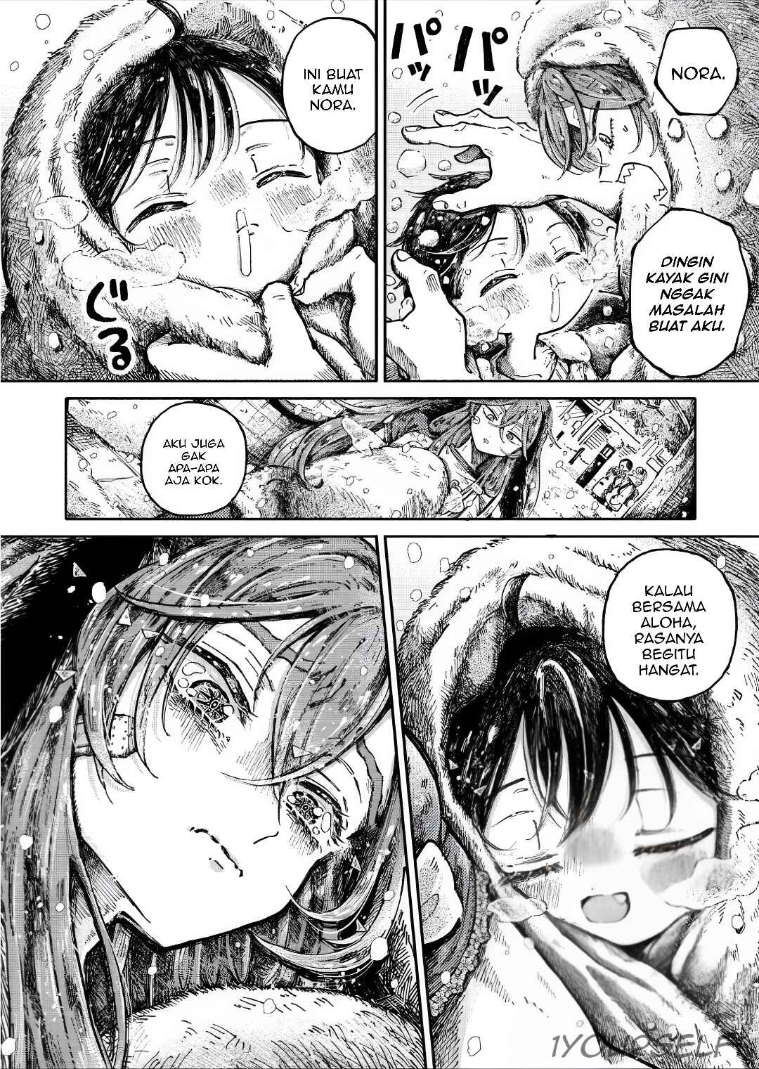 Chapter 2 - Page 13
