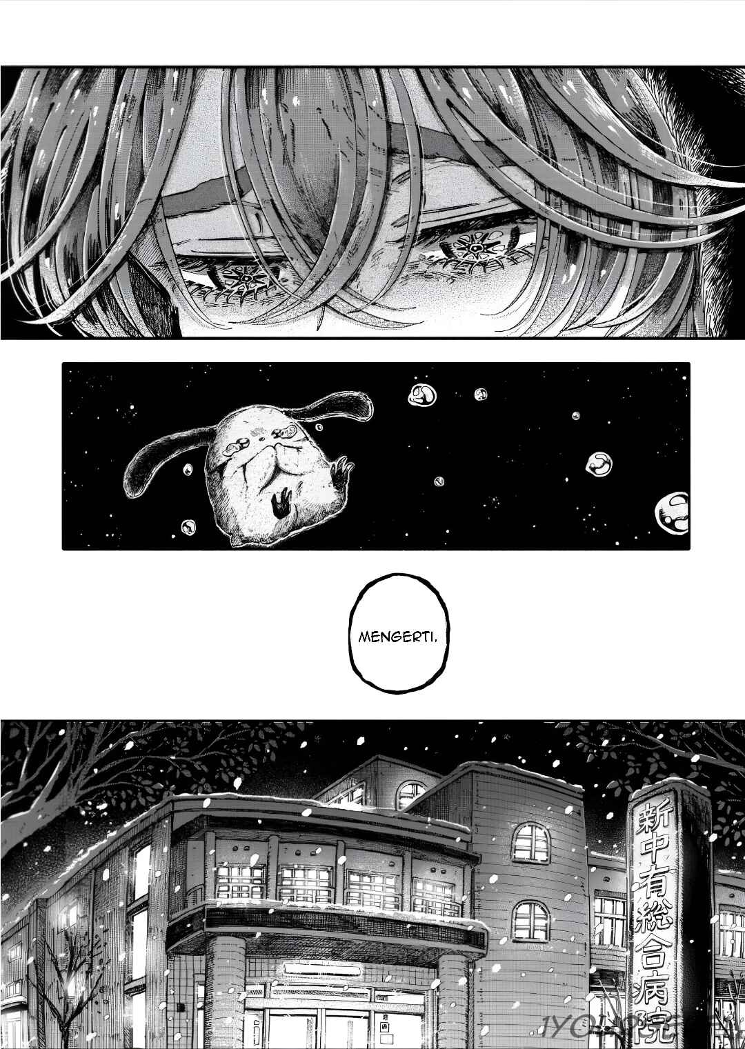 Chapter 2 - Page 21
