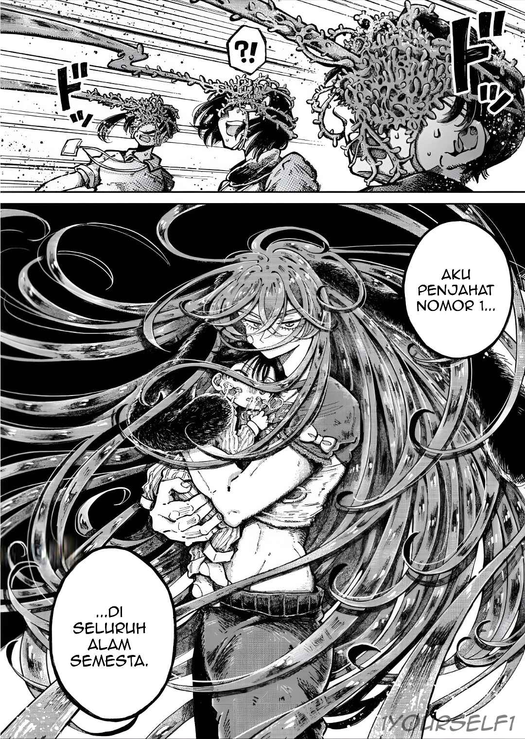 Chapter 2 - Page 35