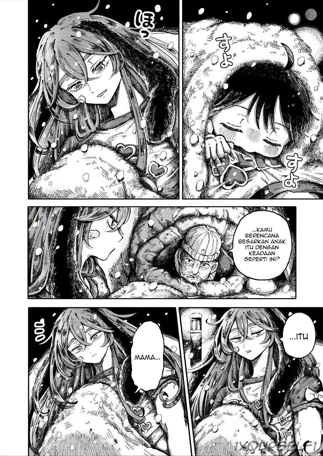 Chapter 2 - Page 7