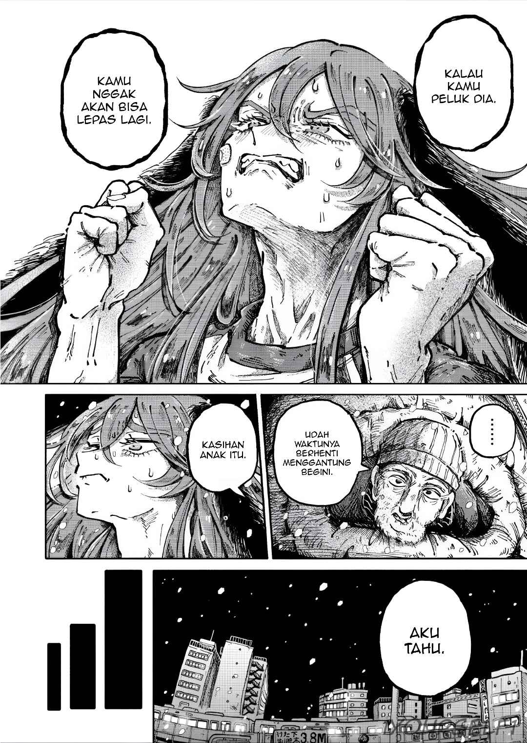 Chapter 2 - Page 9