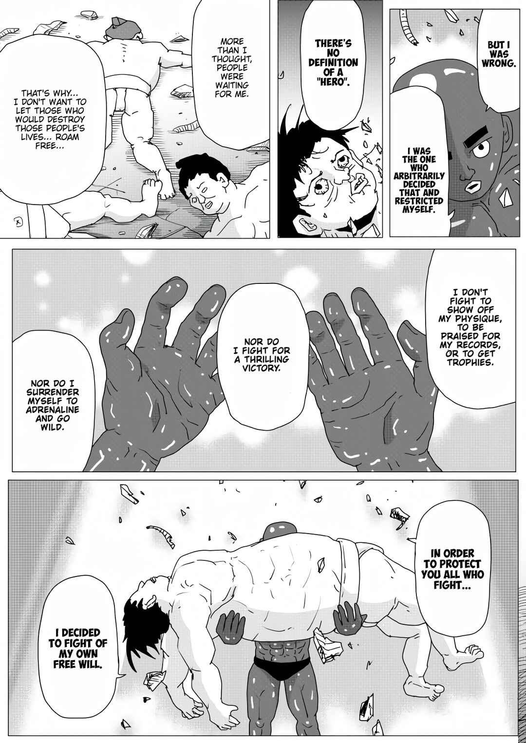 Chapter 155 - Page 27