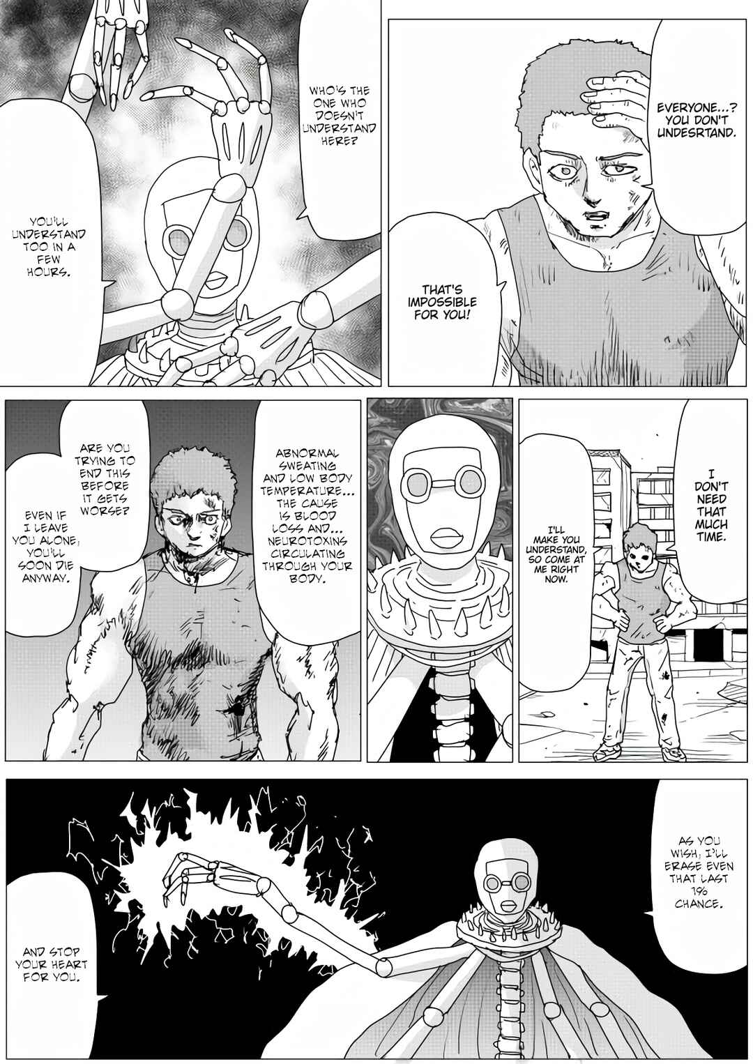 Chapter 155 - Page 5