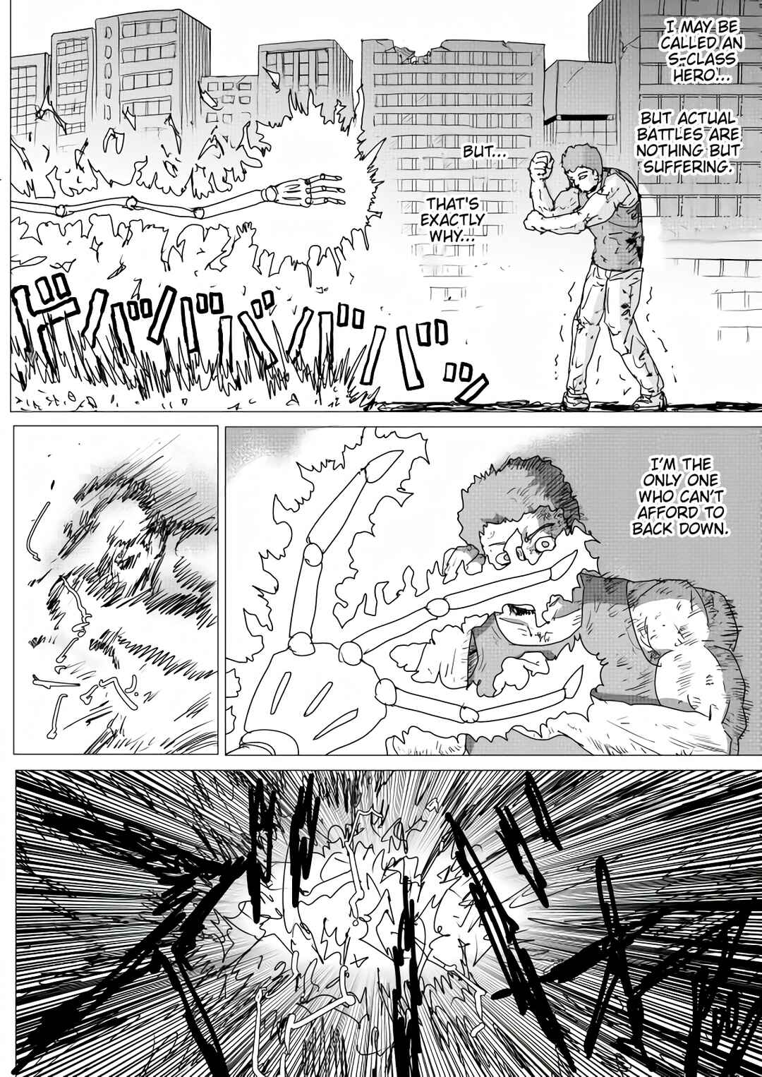 Chapter 155 - Page 6