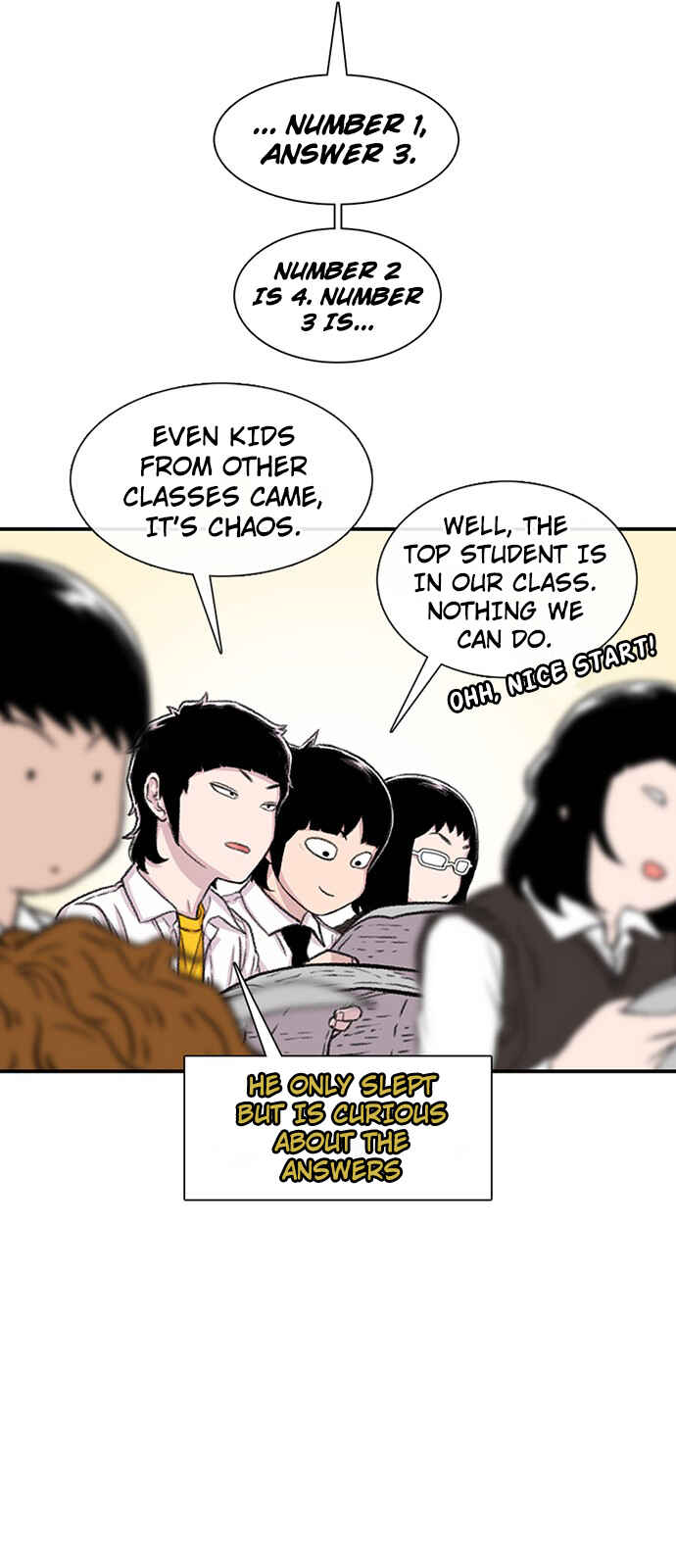Chapter 109 - Page 22