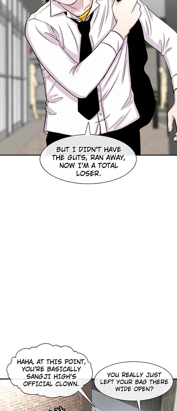 Chapter 109 - Page 3