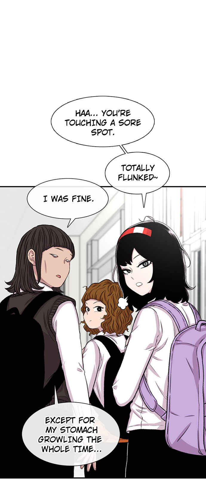 Chapter 109 - Page 34