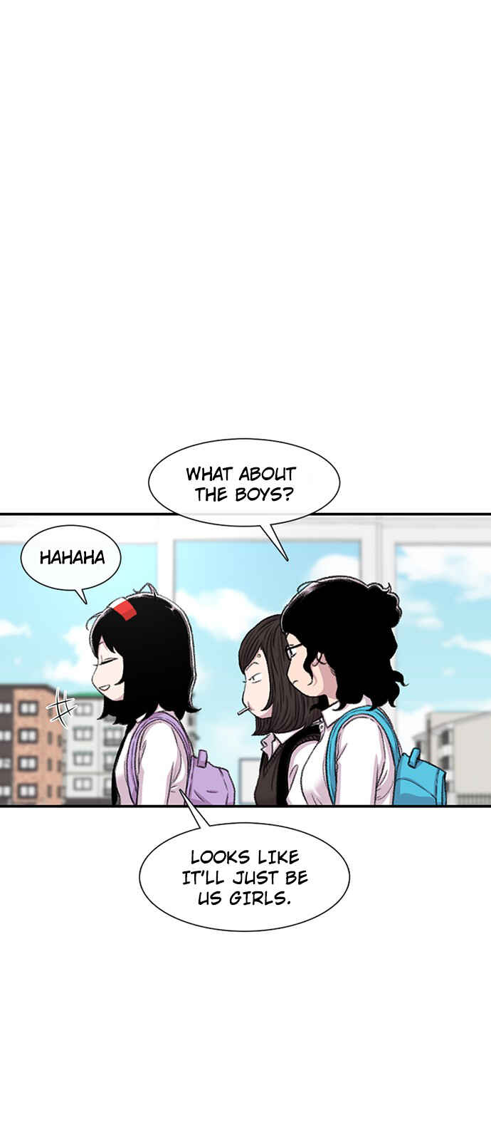 Chapter 109 - Page 36