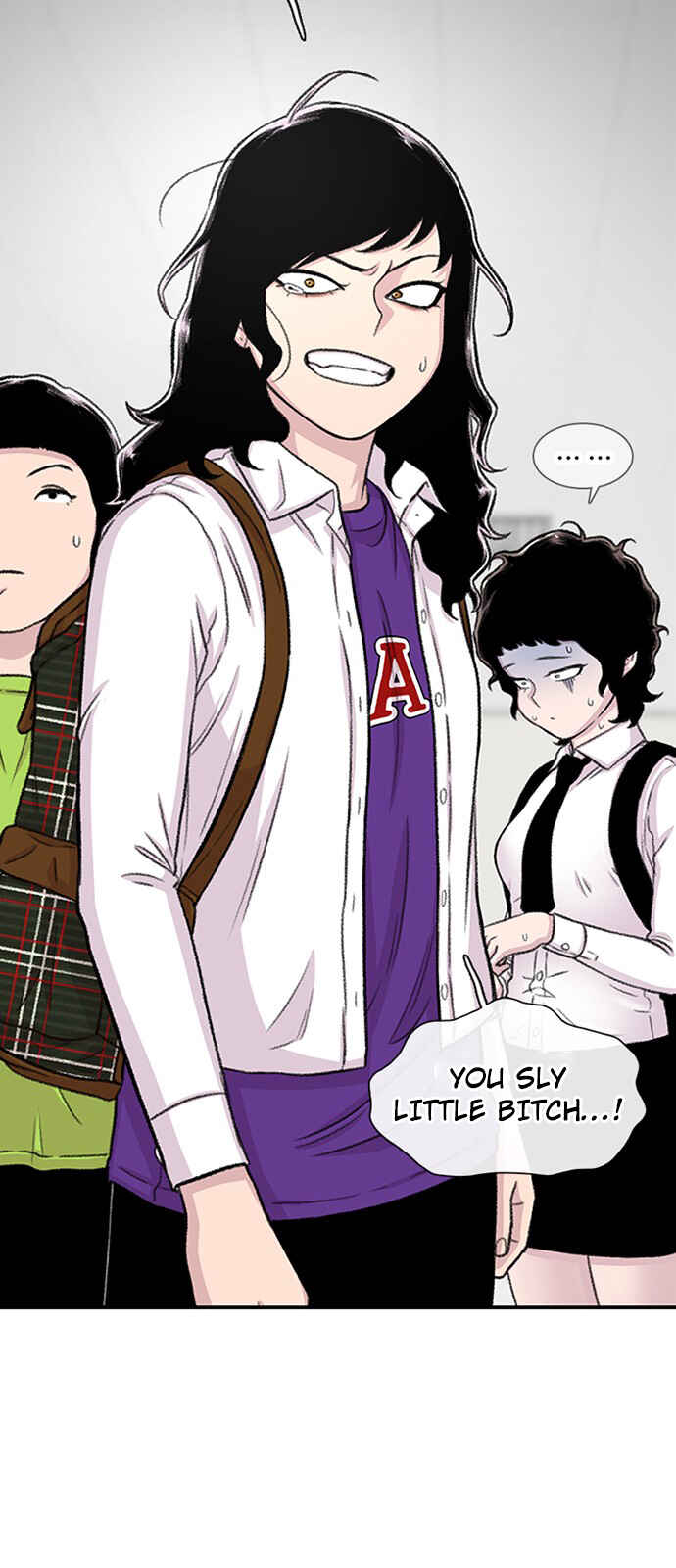 Chapter 109 - Page 53