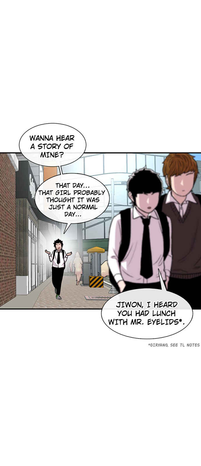 Chapter 109 - Page 7