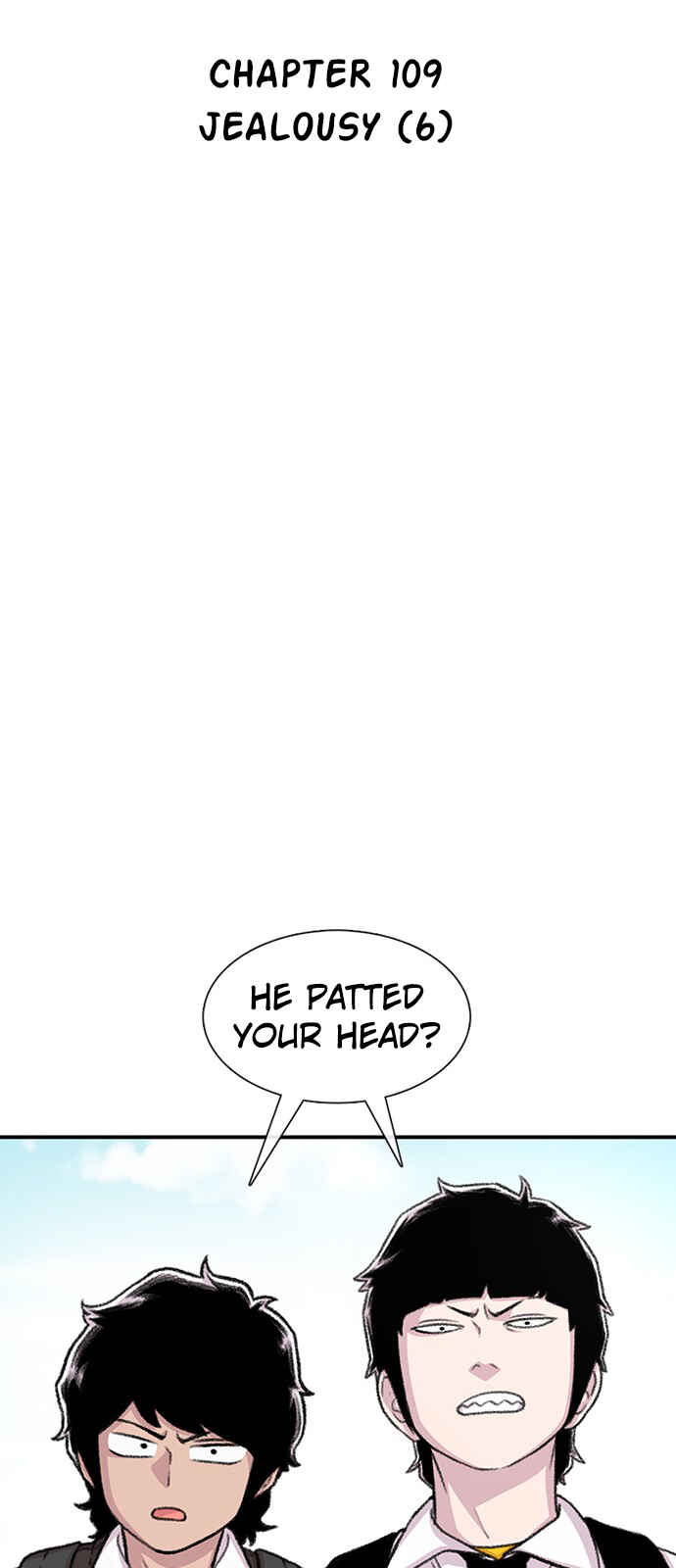 Chapter 109 - Page 9