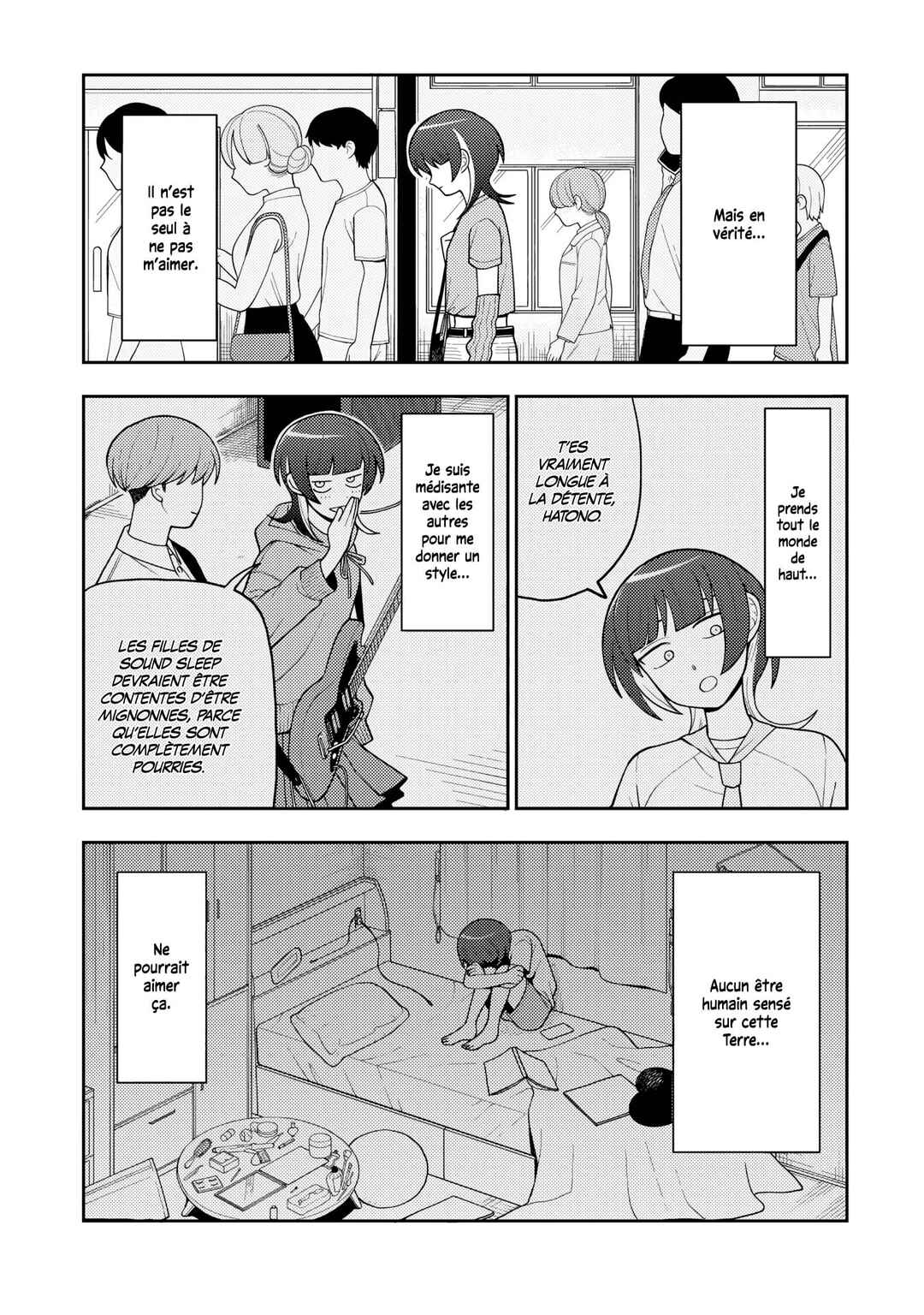 Chapter 21 - Page 10