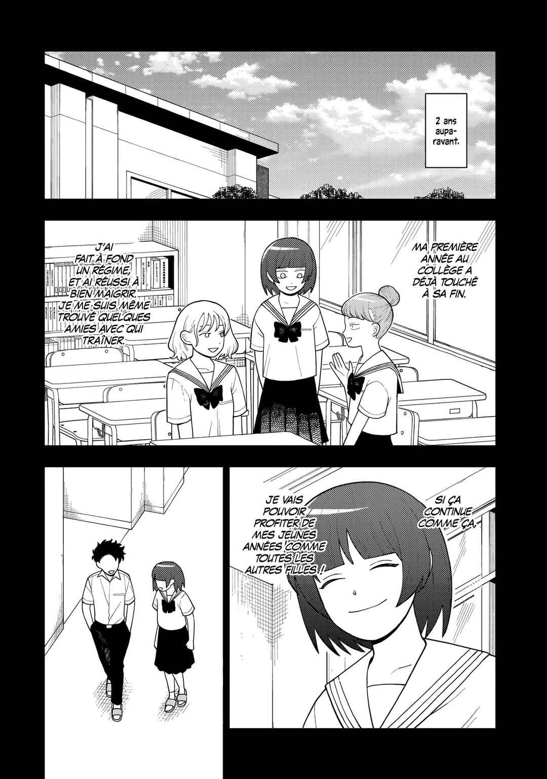 Chapter 21 - Page 11
