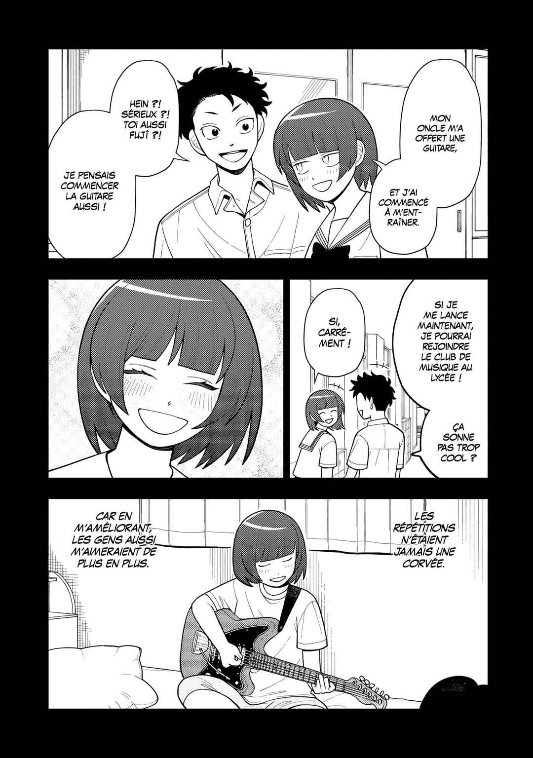 Chapter 21 - Page 12