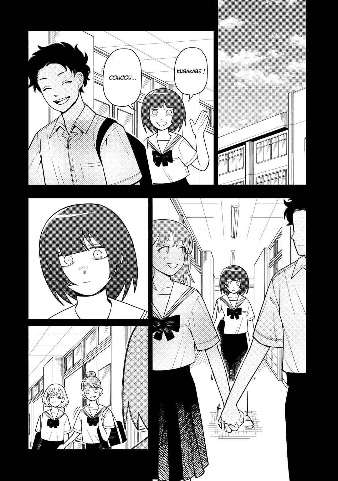 Chapter 21 - Page 13