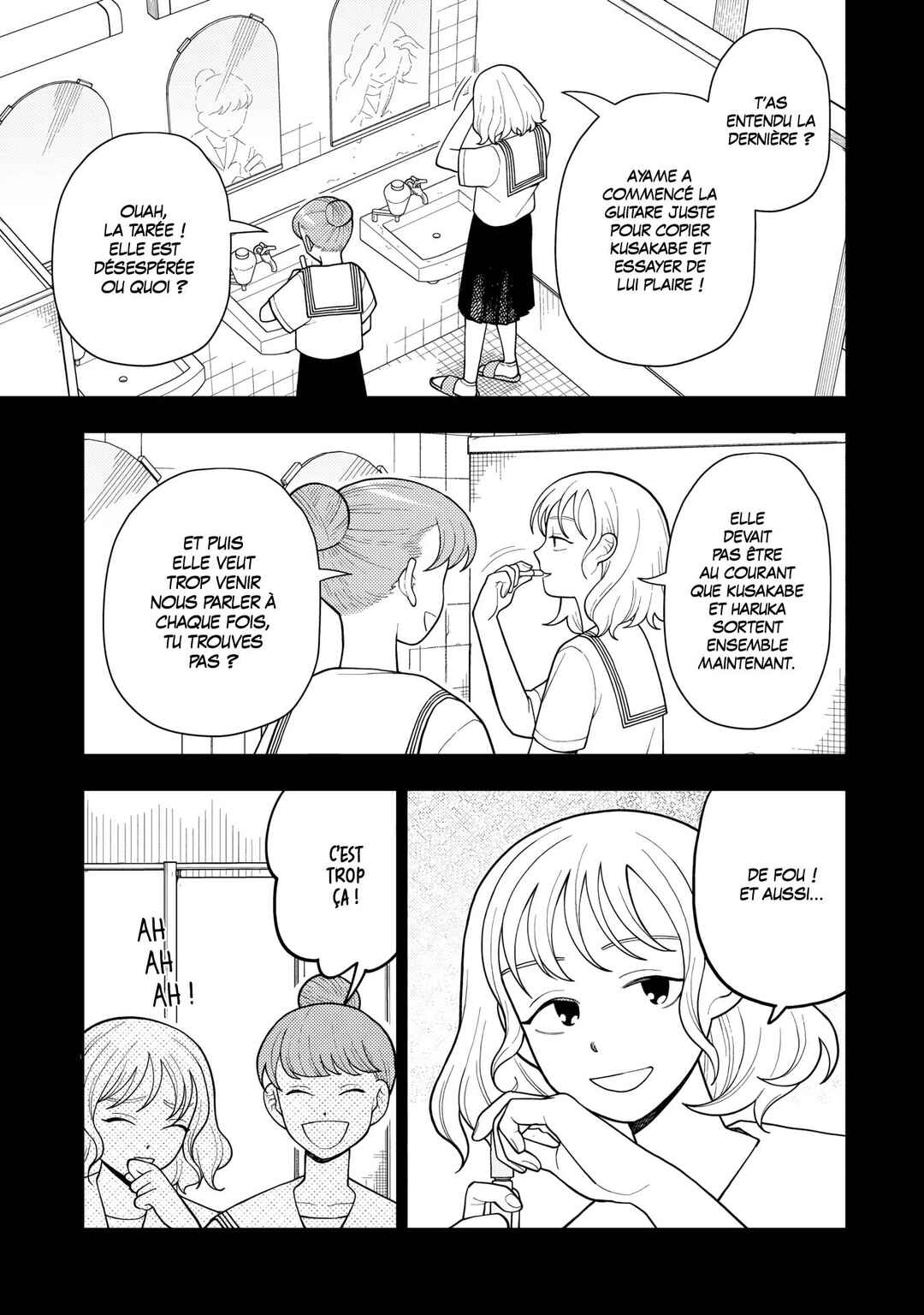 Chapter 21 - Page 14