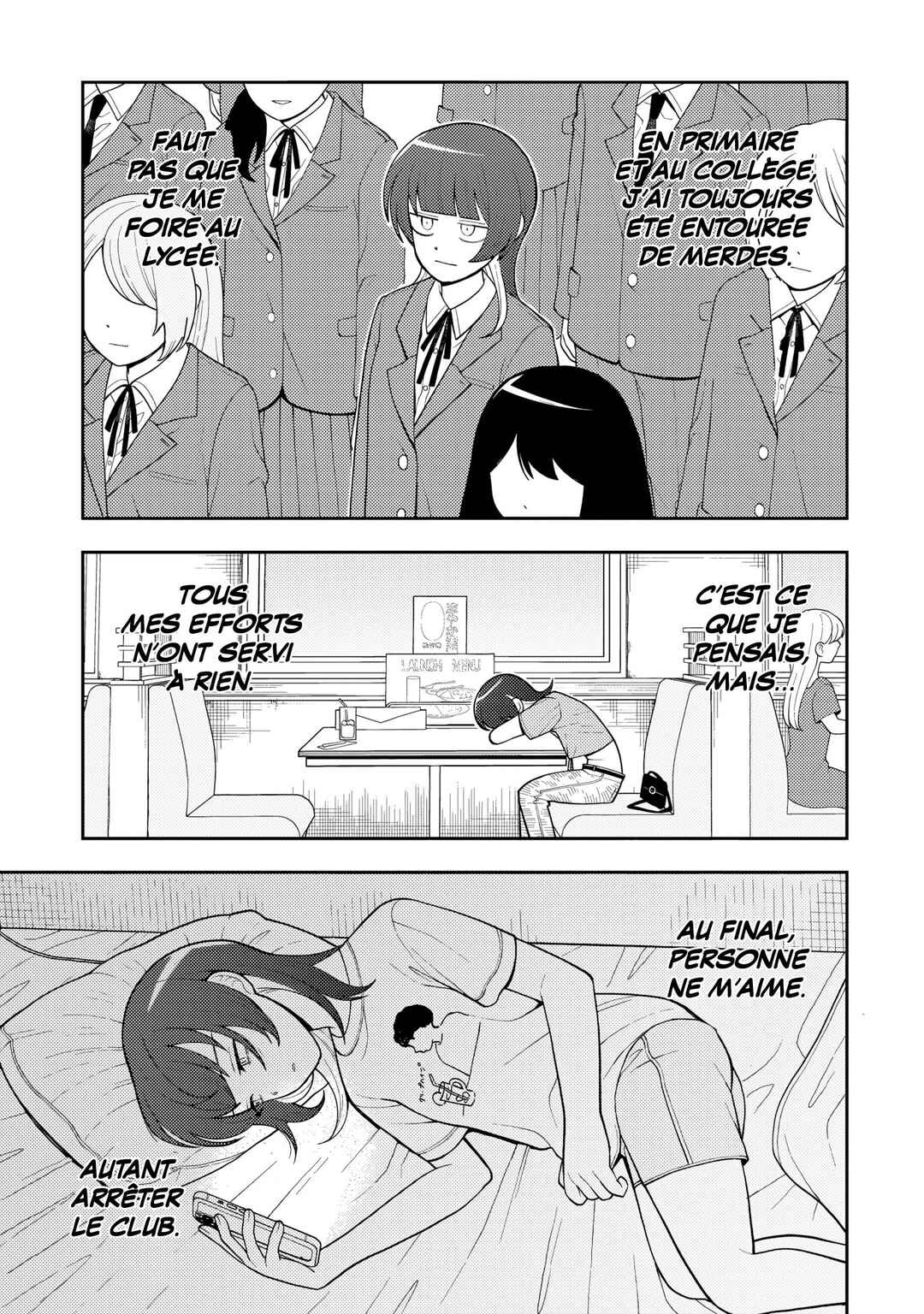 Chapter 21 - Page 16
