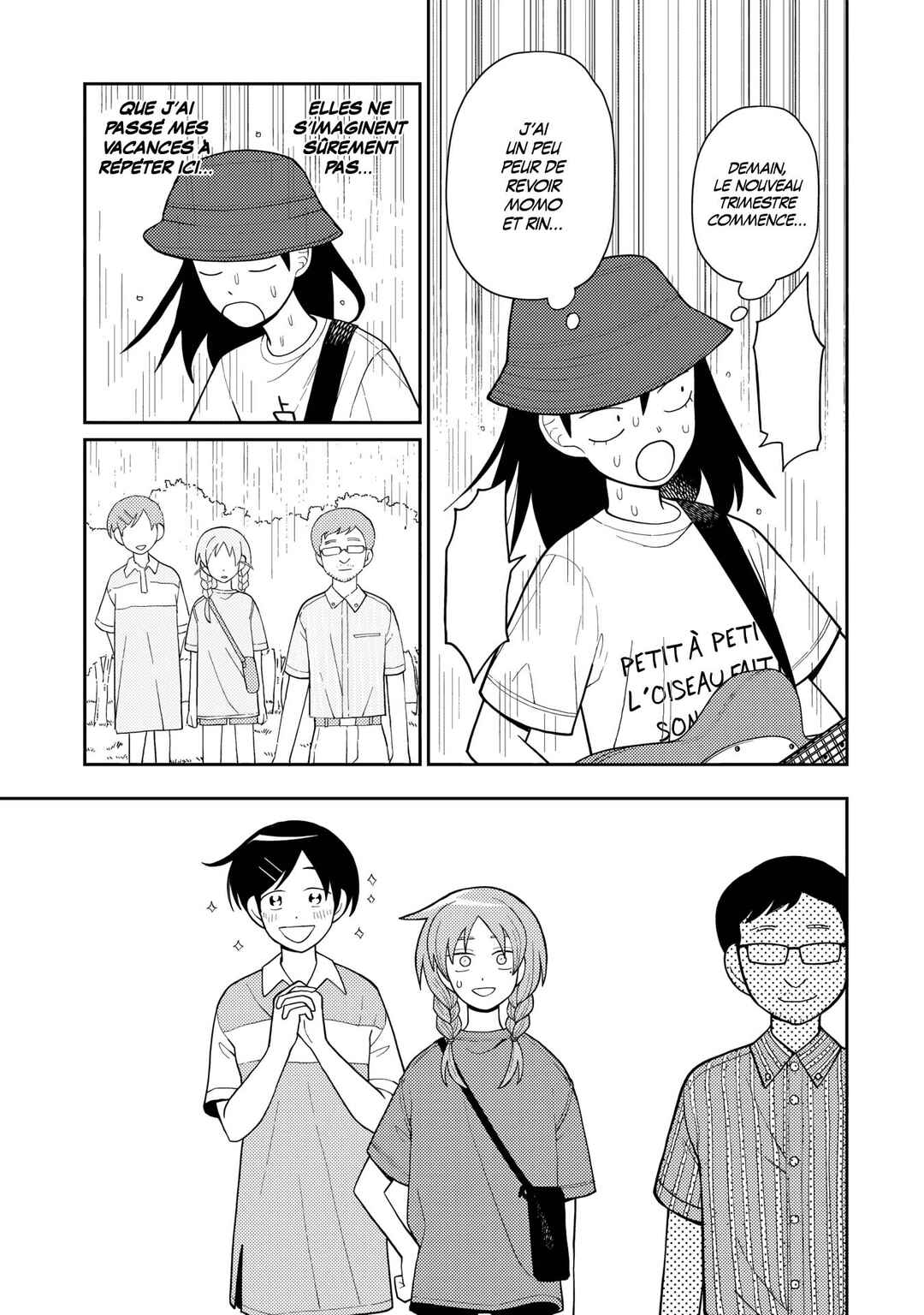 Chapter 21 - Page 18