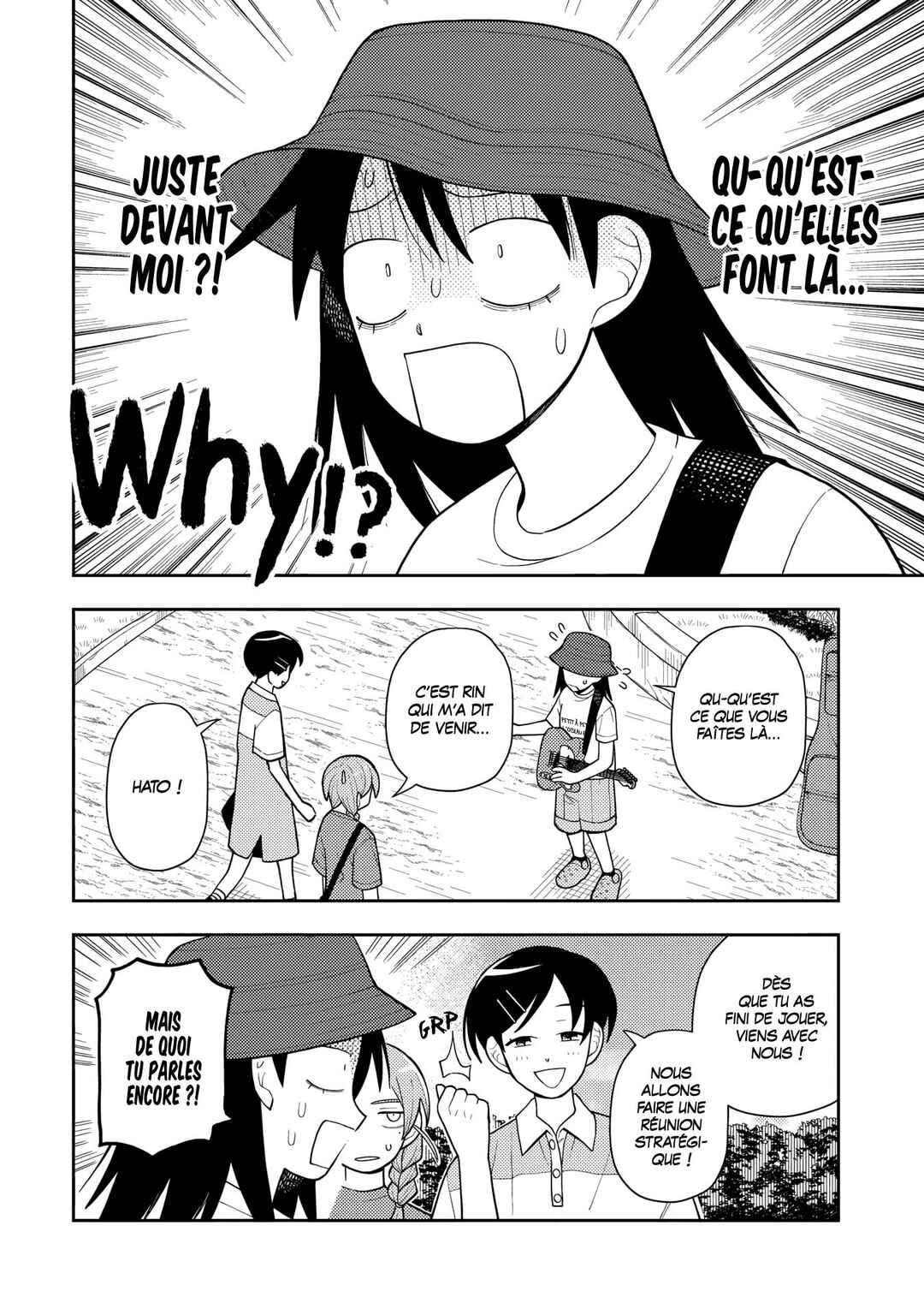 Chapter 21 - Page 19
