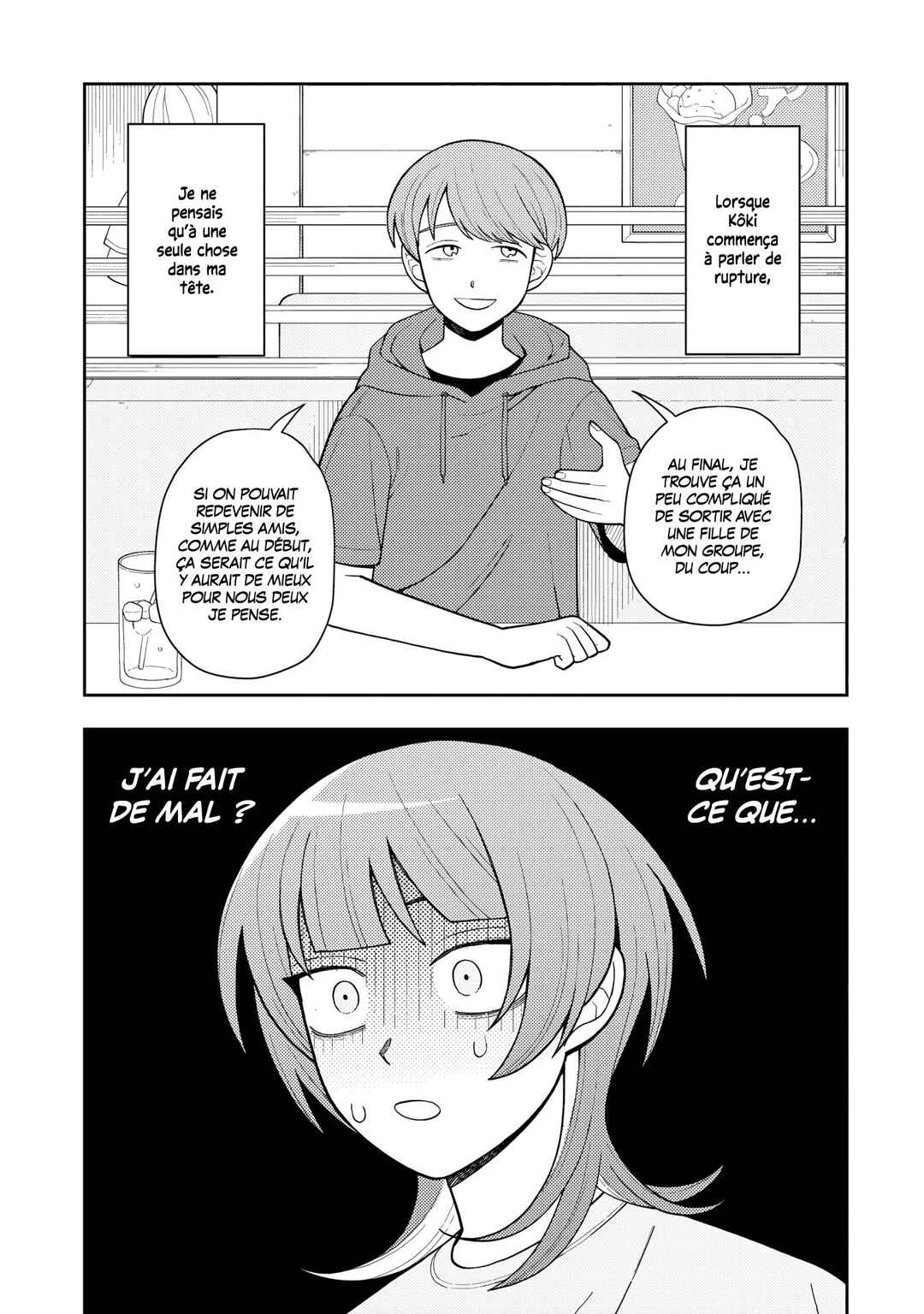 Chapter 21 - Page 2