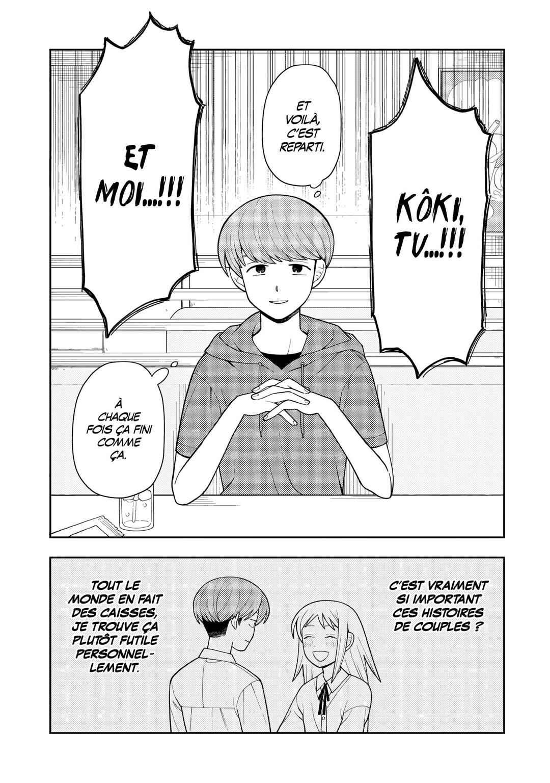 Chapter 21 - Page 4