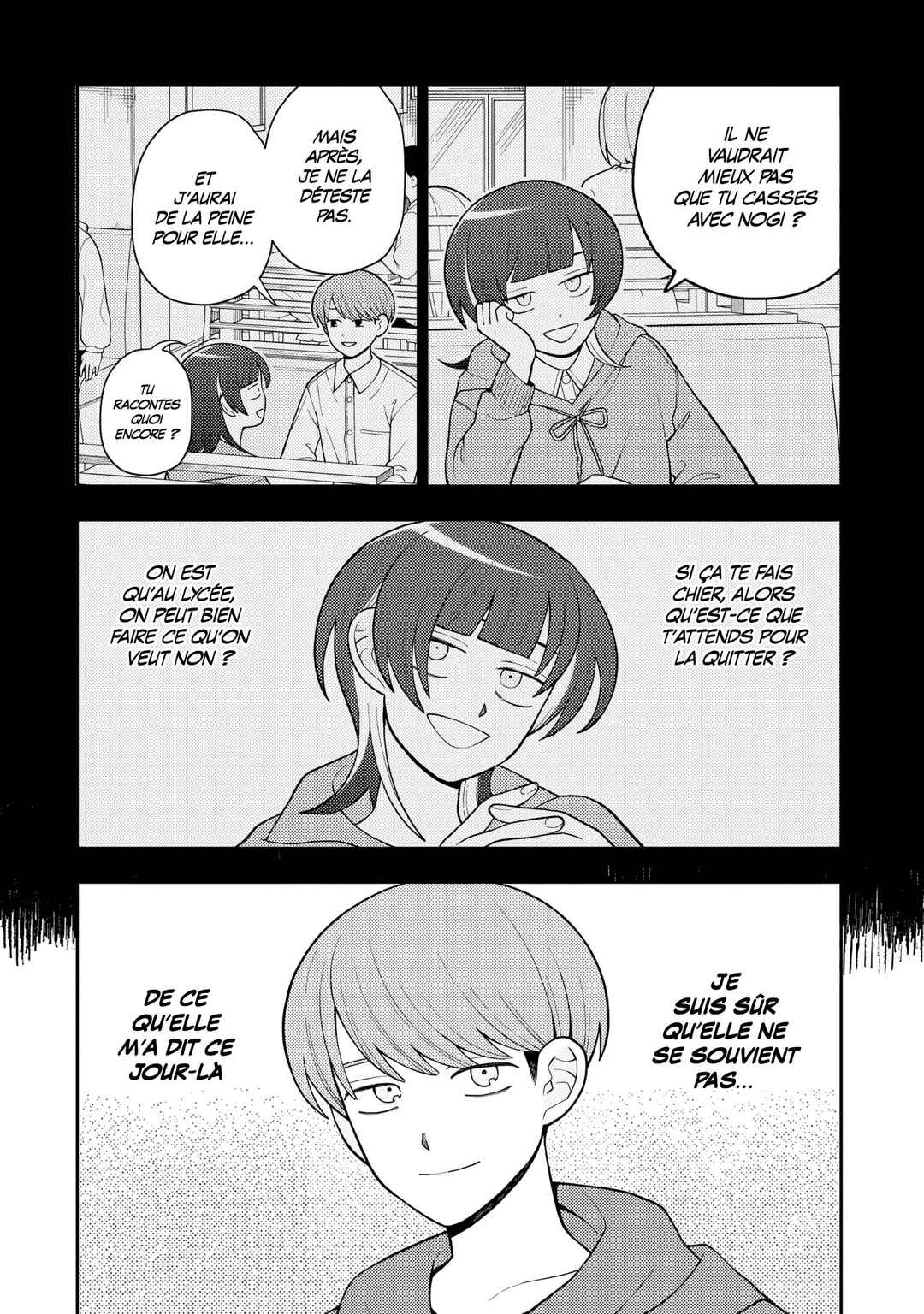 Chapter 21 - Page 5