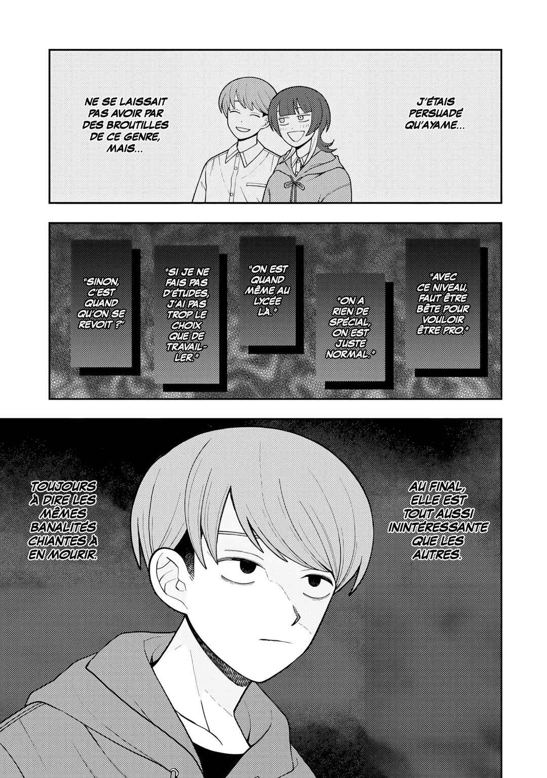 Chapter 21 - Page 6