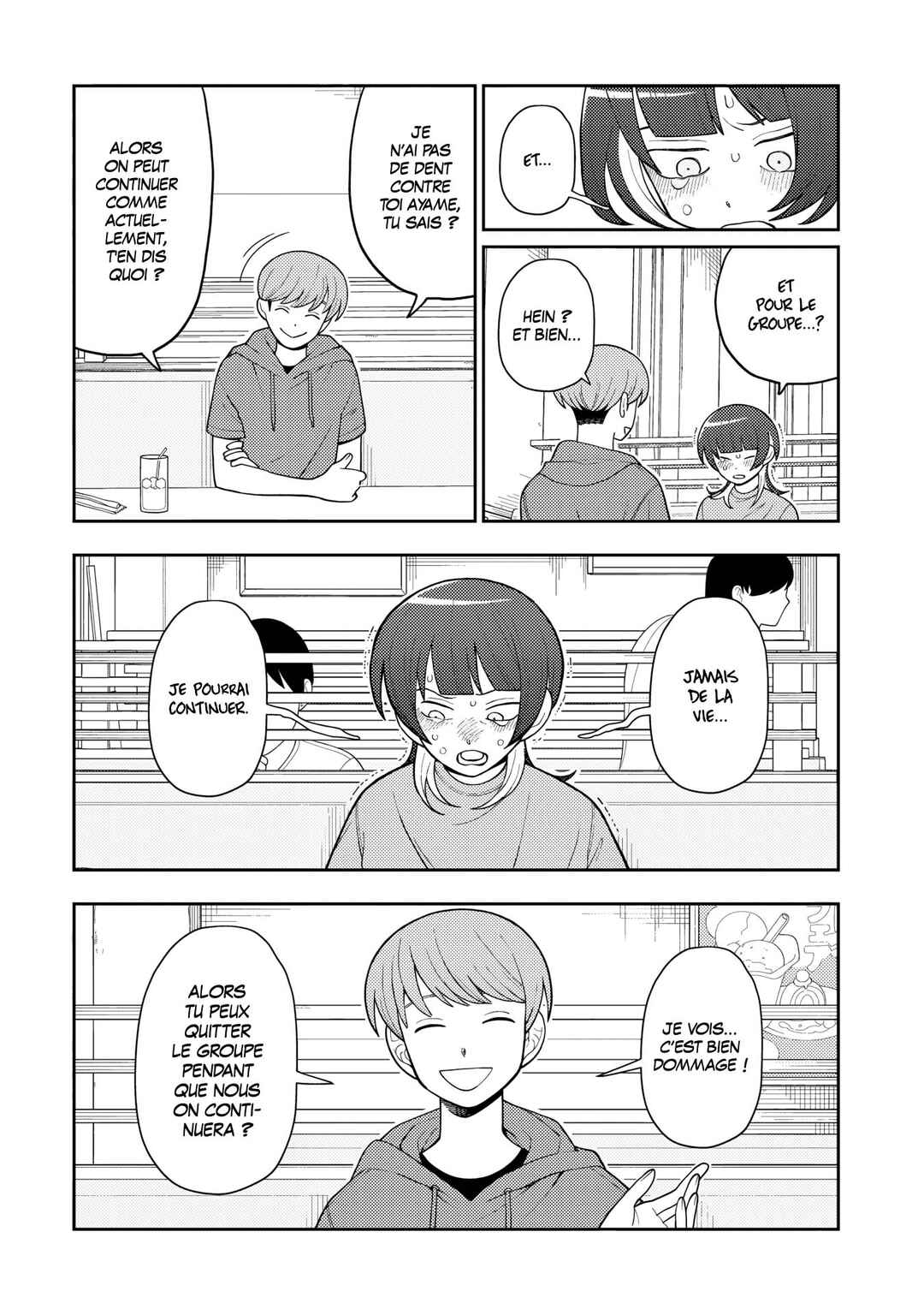 Chapter 21 - Page 7