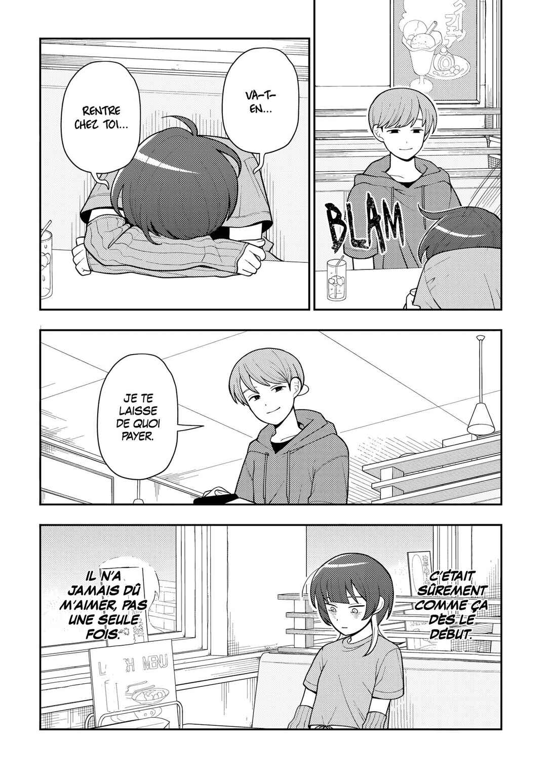 Chapter 21 - Page 9