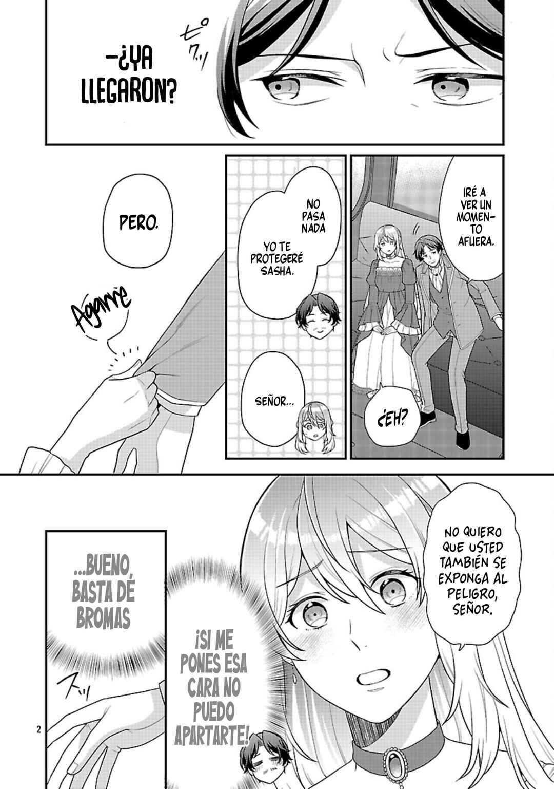 Chapter 11 - Page 2