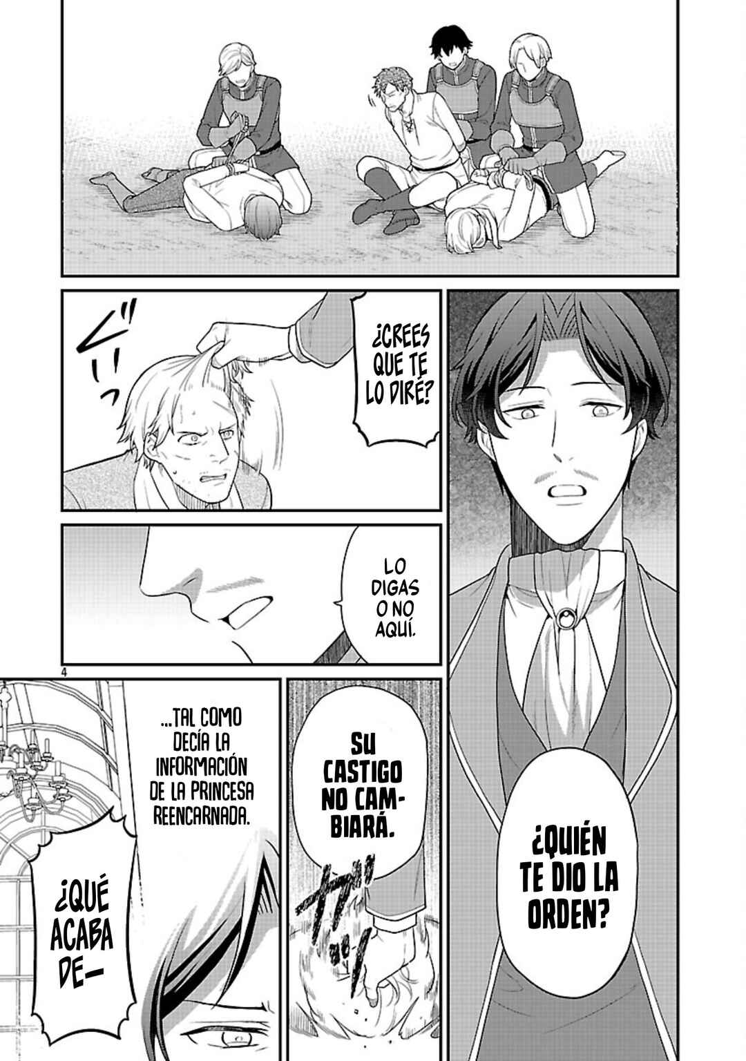 Chapter 11 - Page 4