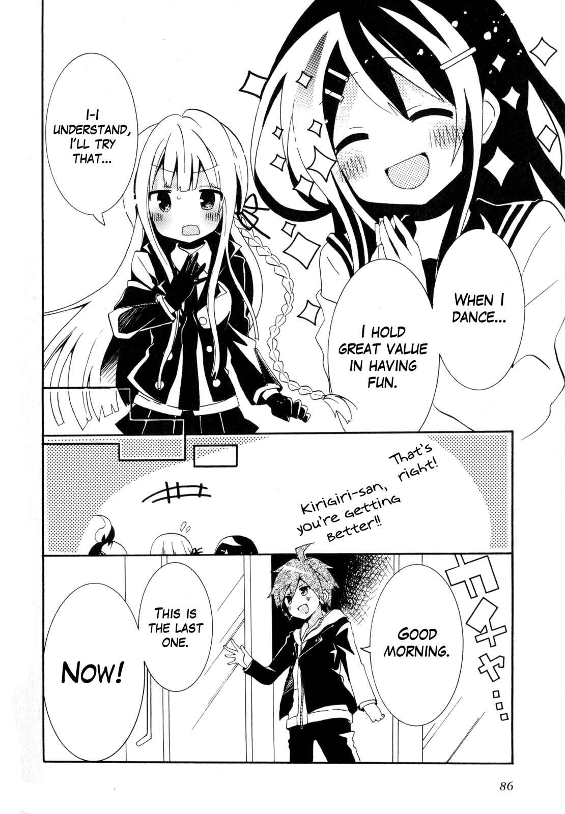 Chapter 10 - Page 6