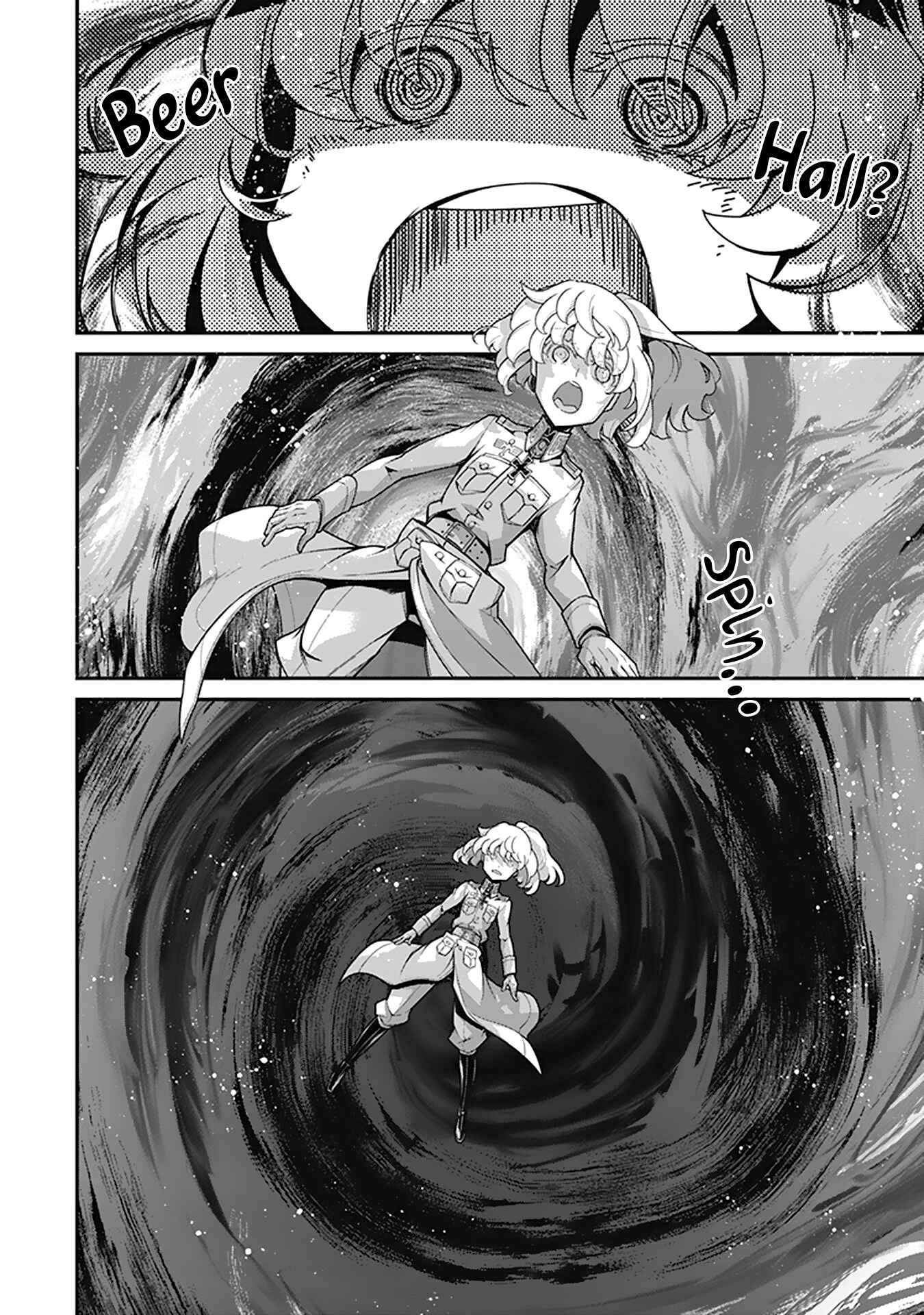 Chapter 58 - Page 14