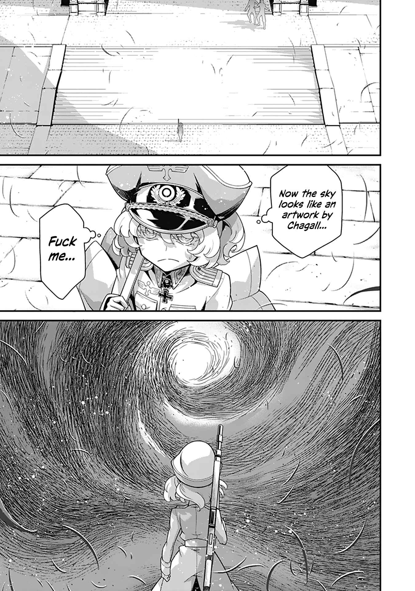 Chapter 58 - Page 17