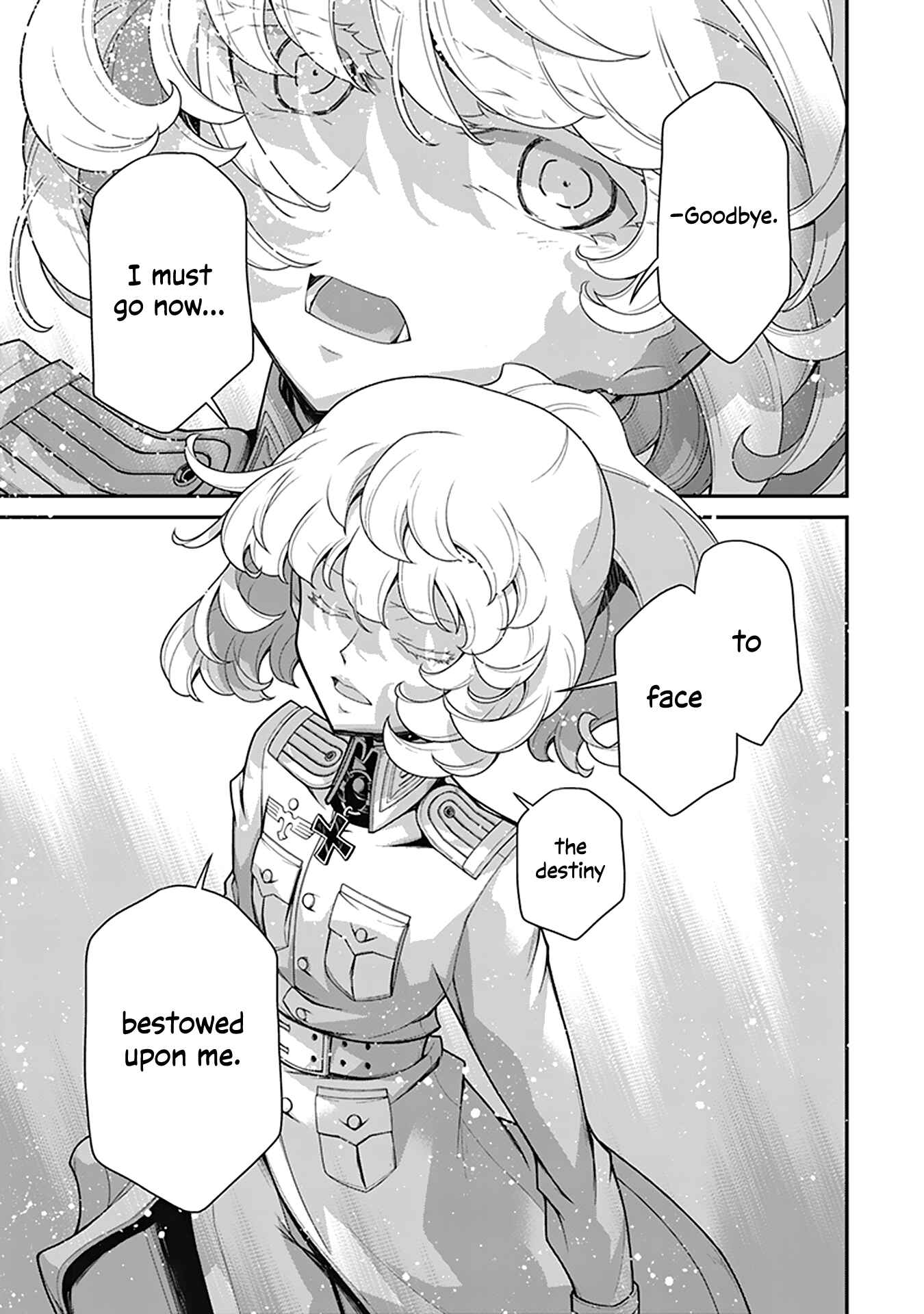 Chapter 58 - Page 29