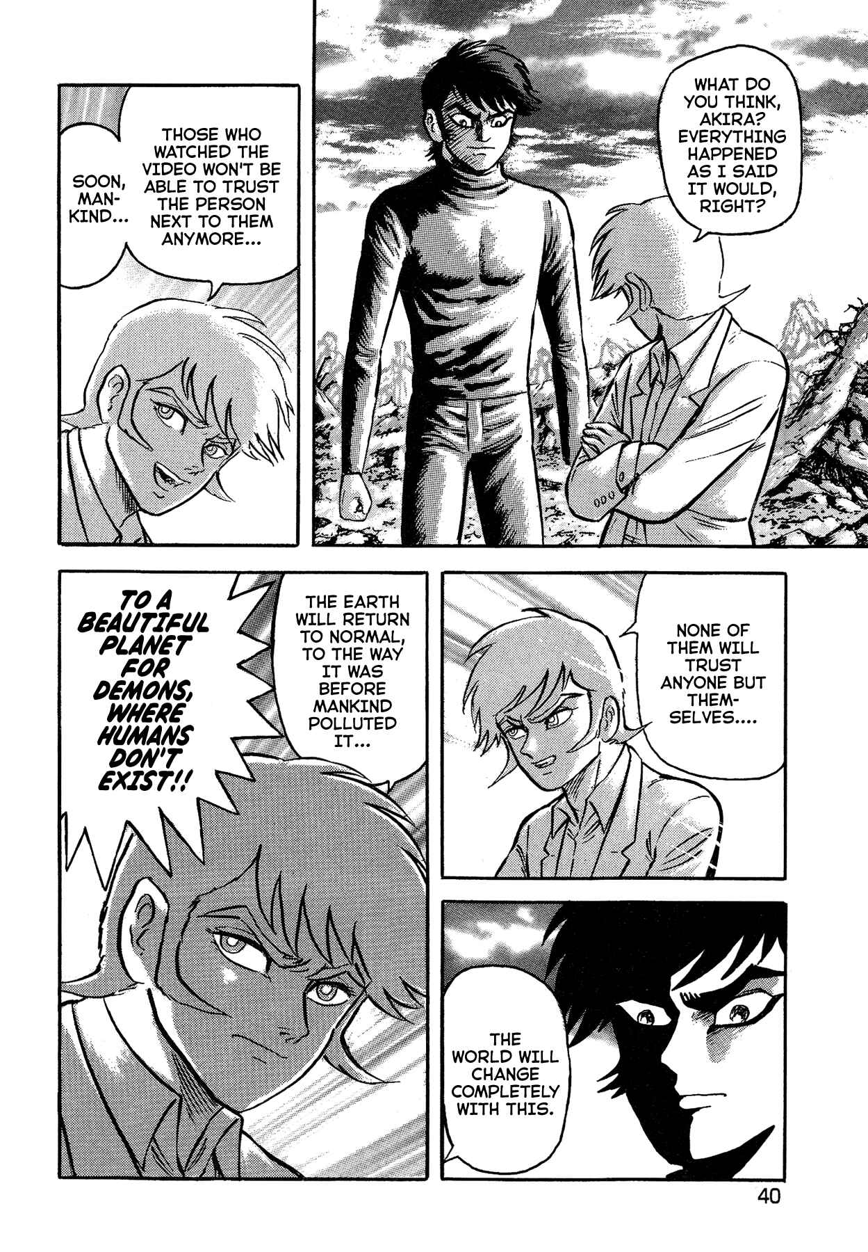 Chapter 47 - Page 14