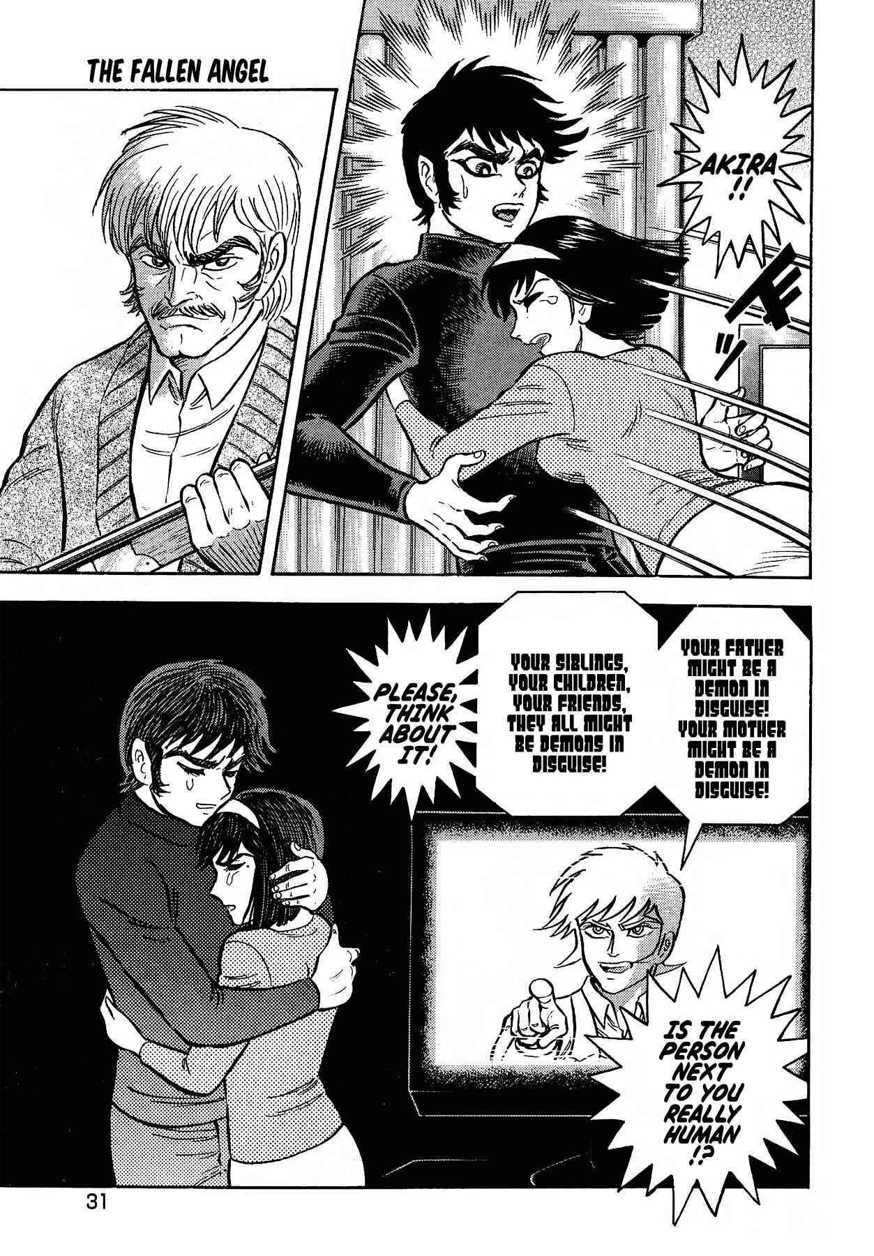 Chapter 47 - Page 5