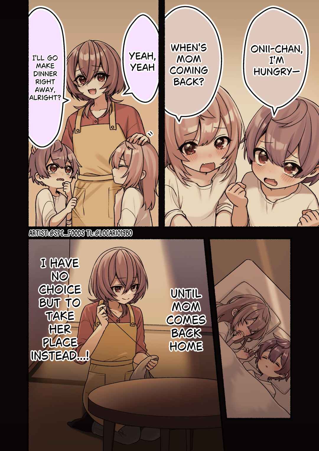 Chapter 22 - Page 2