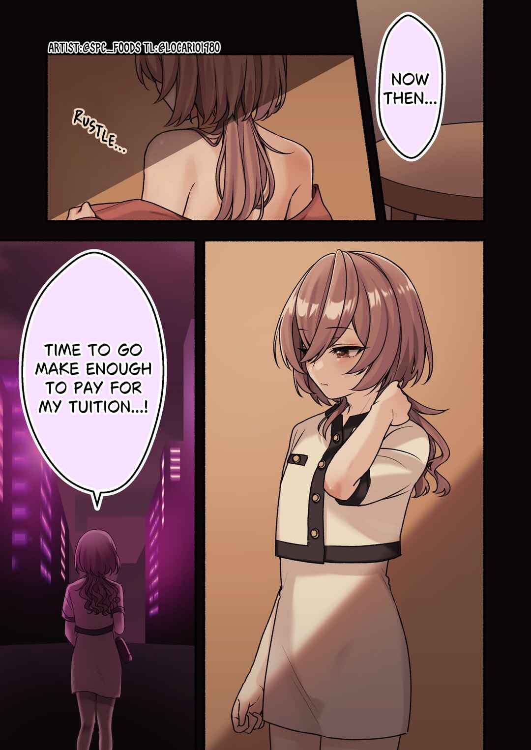 Chapter 22 - Page 3
