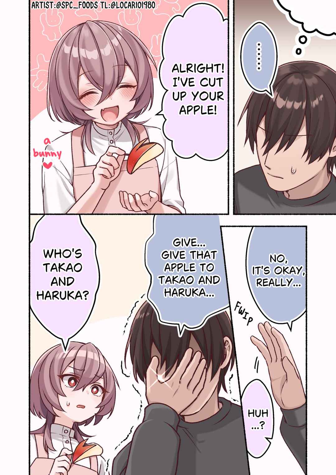 Chapter 22 - Page 4