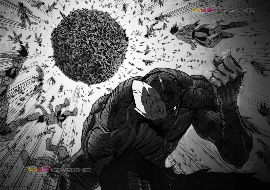 Chapter 27 - Page 23