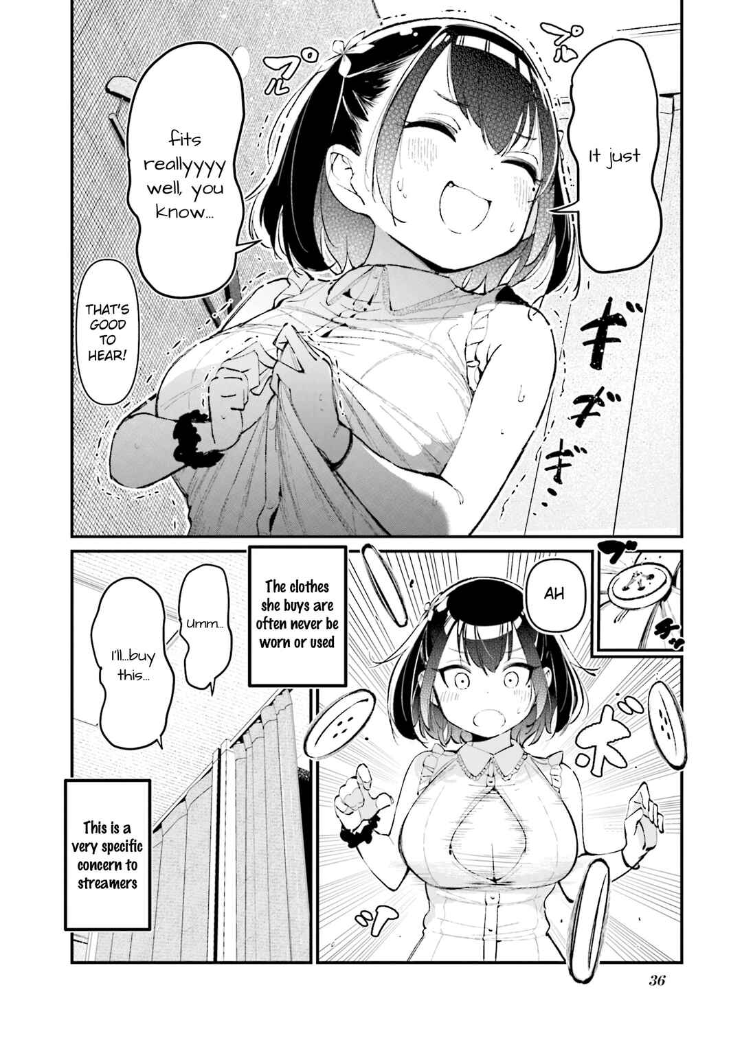 Chapter 27.6 - Page 2