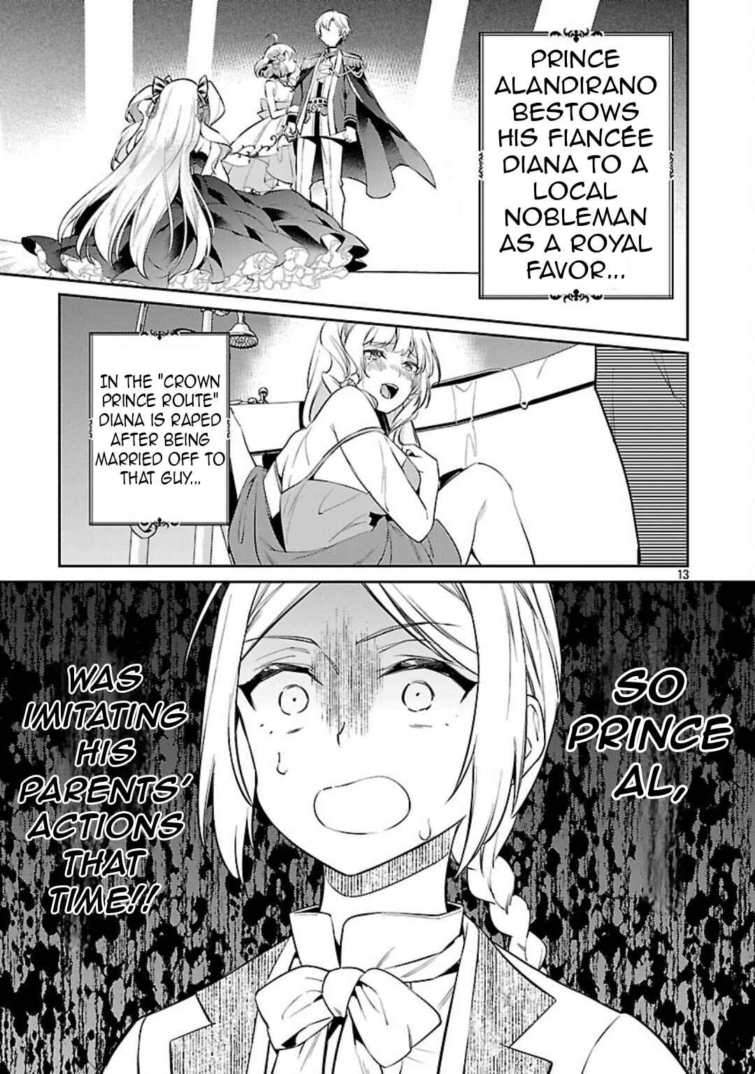 Chapter 35 - Page 16
