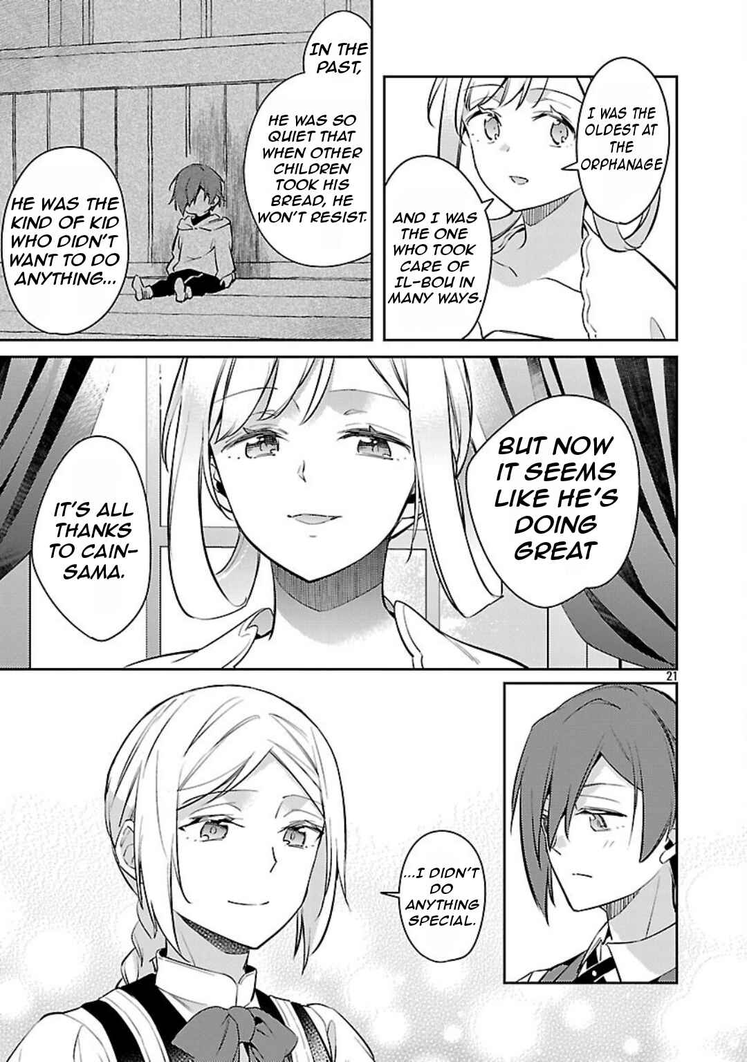 Chapter 35 - Page 24